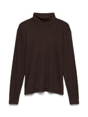 Dolcevita GLESHA Vero Moda