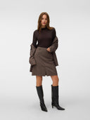 Dolcevita GLESHA Vero Moda