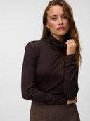 Dolcevita GLESHA Vero Moda