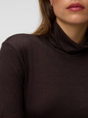 Dolcevita GLESHA Vero Moda