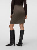 Dolcevita GLESHA Vero Moda