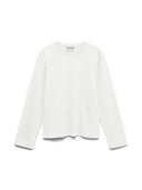 T-shirt manica lunga NAIMA Vero Moda