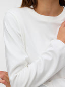 T-shirt manica lunga NAIMA Vero Moda