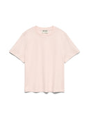 T-shirt Naima Vero Moda