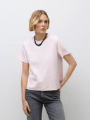 T-shirt Naima Vero Moda