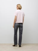 T-shirt Naima Vero Moda