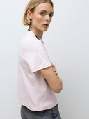 T-shirt Naima Vero Moda