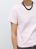 T-shirt Naima Vero Moda