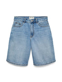 Short bermuda Sage Vero Moda