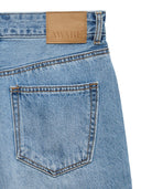 Short bermuda Sage Vero Moda