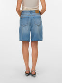 Short bermuda Sage Vero Moda