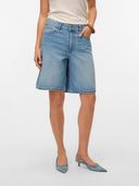 Short bermuda Sage Vero Moda