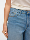 Short bermuda Sage Vero Moda