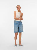 Short bermuda Sage Vero Moda