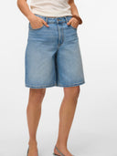 Short bermuda Sage Vero Moda