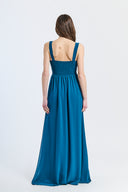 Vestito premium 80566