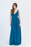 Vestito premium 80566