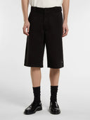 Bermuda 247 13 Inch Dickies