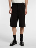 Bermuda 247 13 Inch Dickies