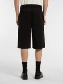 Bermuda 247 13 Inch Dickies