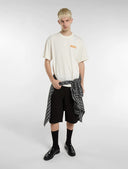 Bermuda 247 13 Inch Dickies