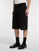 Bermuda 247 13 Inch Dickies