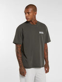 T-shirt con stampa BUCHTELL Dickies