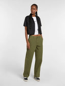 Canotta logo Honeyville Dickies