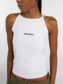 Canotta logo Honeyville Dickies
