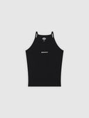Canotta logo Honeyville Dickies