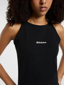 Canotta logo Honeyville Dickies