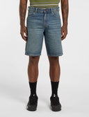 Bermuda carpenter 993 11 Inch Dickies