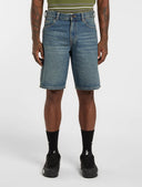 Bermuda carpenter 993 11 Inch Dickies