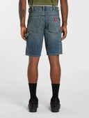 Bermuda carpenter 993 11 Inch Dickies
