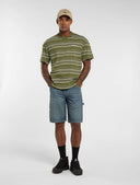 Bermuda carpenter 993 11 Inch Dickies