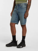 Bermuda carpenter 993 11 Inch Dickies
