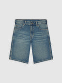 Bermuda carpenter 993 11 Inch Dickies