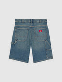 Bermuda carpenter 993 11 Inch Dickies