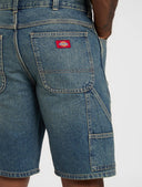 Bermuda carpenter 993 11 Inch Dickies