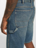 Bermuda carpenter 993 11 Inch Dickies