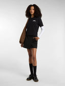 T-shirt manica lunga 2 in 1 Torrey Dickies