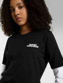 T-shirt manica lunga 2 in 1 Torrey Dickies
