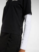 T-shirt manica lunga 2 in 1 Torrey Dickies