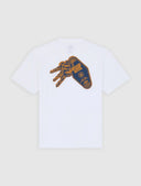 T-shirt con stampa PLAIN CITY Dickies