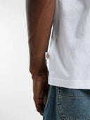 T-shirt con stampa PLAIN CITY Dickies