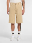 Bermuda 958 13 Inch loose fit Dickies