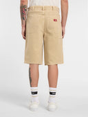 Bermuda 958 13 Inch loose fit Dickies