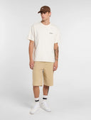Bermuda 958 13 Inch loose fit Dickies