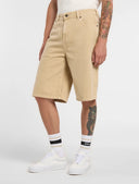 Bermuda 958 13 Inch loose fit Dickies