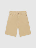 Bermuda 958 13 Inch loose fit Dickies